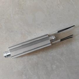 卓輝管狀PTC加熱器ZHT55