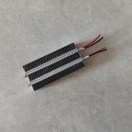 卓輝戶外通訊機(jī)柜空調(diào)PTC電加熱器ZHB511