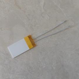 卓輝發(fā)梳陶瓷加熱片MCH12
