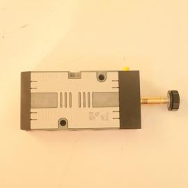 AVENTICS電磁閥閥體5776075302