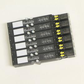 AVENTICS電磁閥0820056301