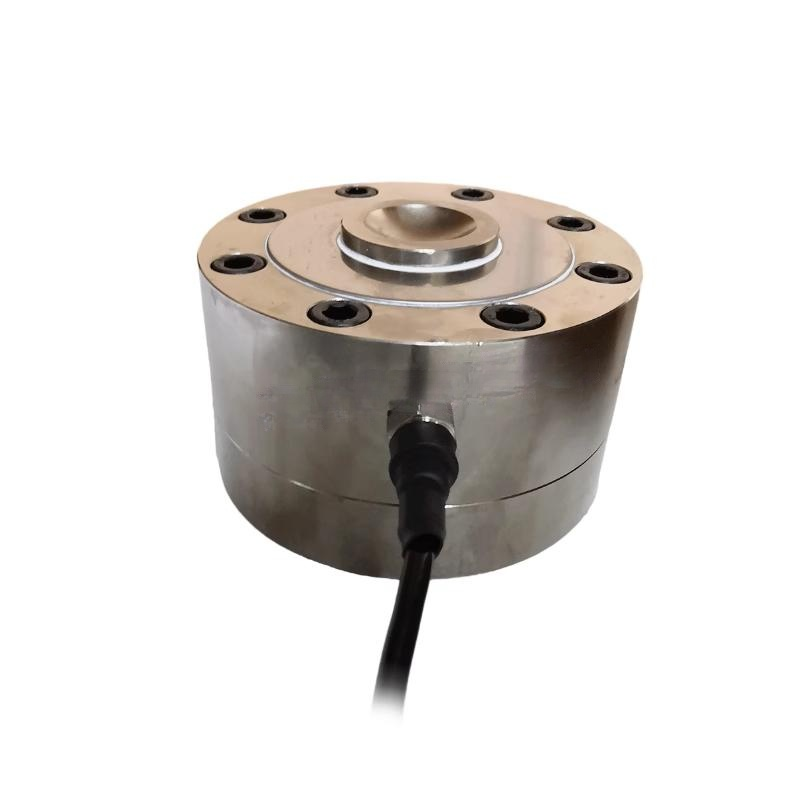 美国AC GY-1-60T GY-1-7.5T GY-1-100T系列悬臂梁称重传感器