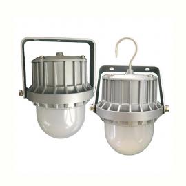 鼎軒照明24V36V低壓LED照明燈吊掛式吸頂式側(cè)壁式20W低壓行燈防眩泛光燈