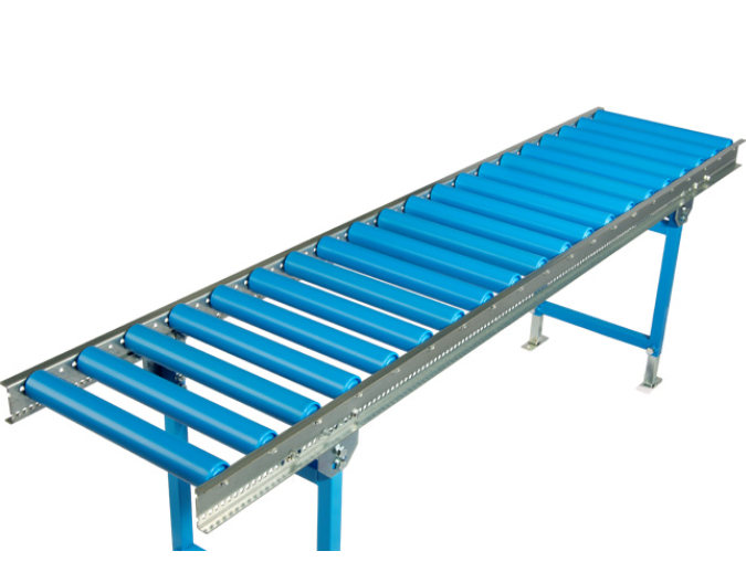 torwegge滚筒输送机5035KUX3.000