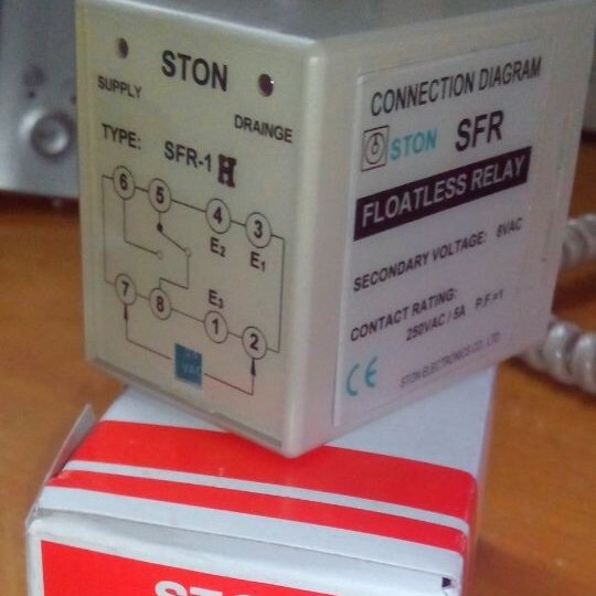 `Automatic Timing & Control`时间继电器328D200F10XX 328D