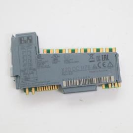 貝加萊B&amp;R計數(shù)功能模塊X20DC1176
