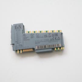 B&amp;R計數(shù)功能模塊X20DC2395