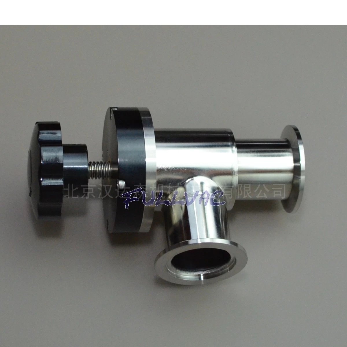 Fullvac过滤器VAMS1KF16