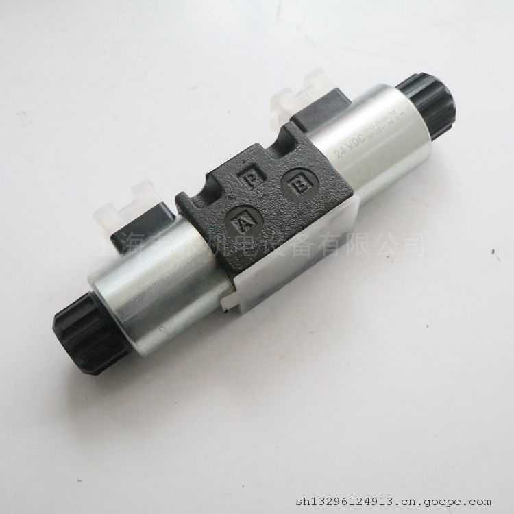 DUPLOMATIC电磁阀现货DS3-S3/11N-SD24K1