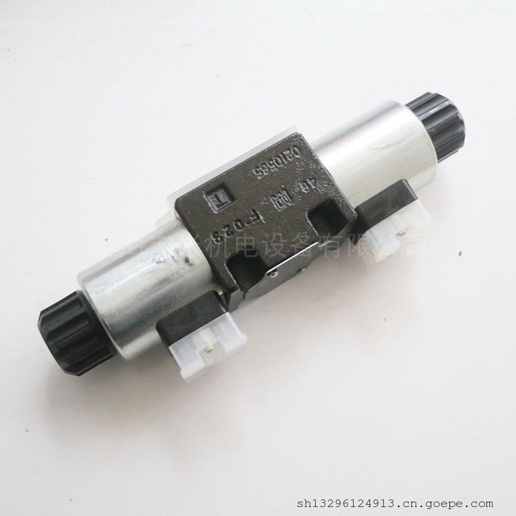 DUPLOMATIC电磁阀现货DS3-S3/11N-SD24K1