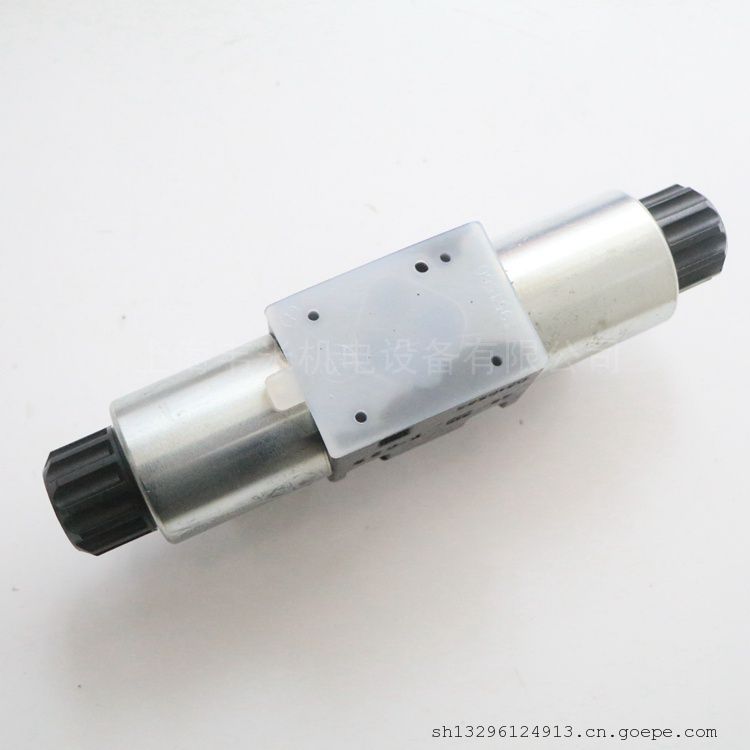DUPLOMATIC电磁阀现货DS3-S3/11N-SD24K1