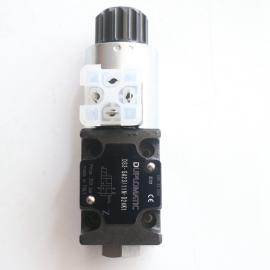 DUPLOMATIC電磁閥DS3-SA23/11N-D24K1