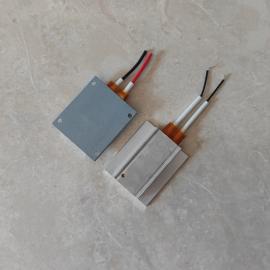 卓輝新款PTC加熱器自動(dòng)恒溫功能ZHT-4