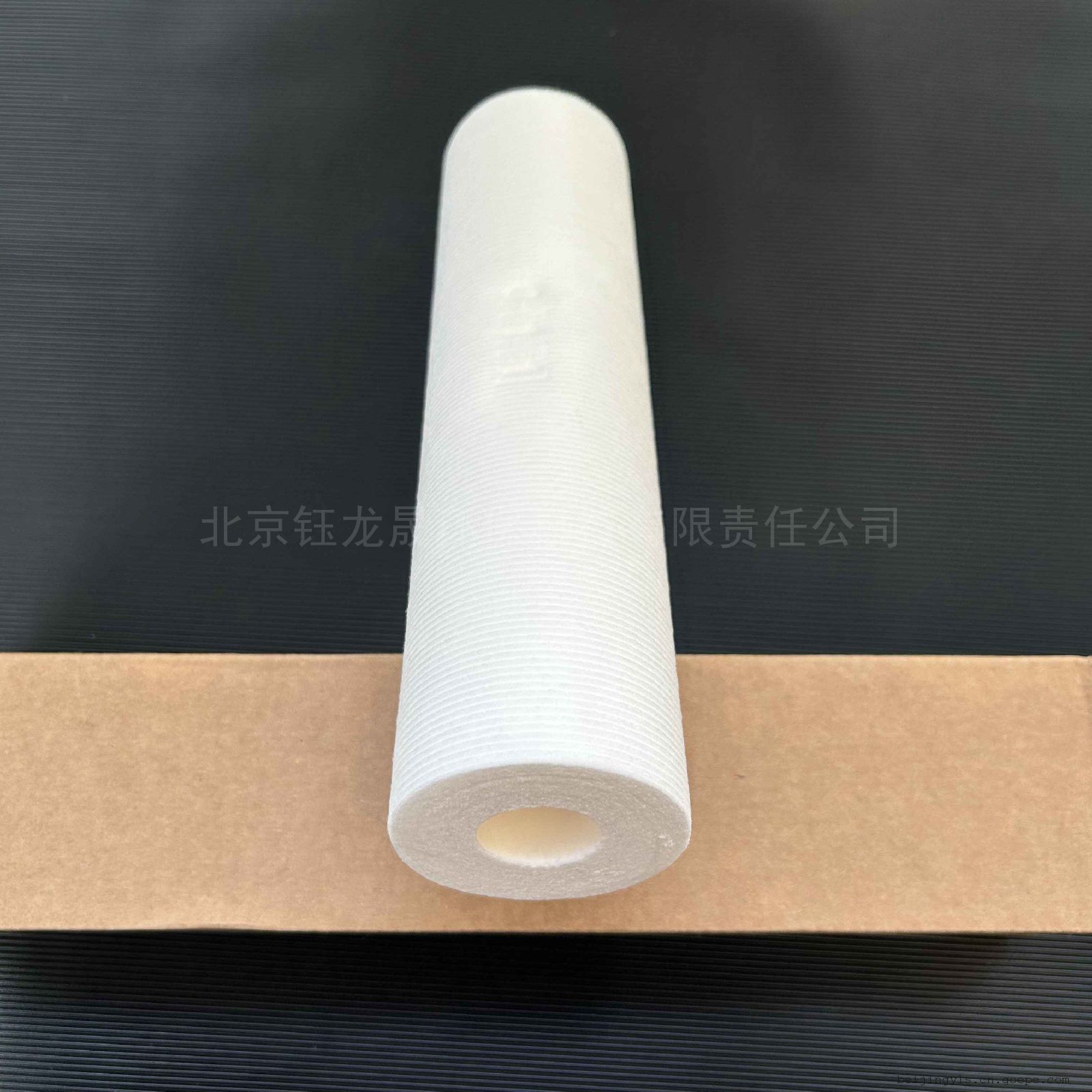 3mBetapure Series Filters 油漆油墨滤芯AU09B11NN