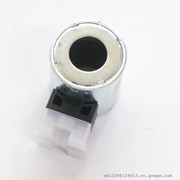 迪普马电磁阀线圈C22S3-D220K1/12