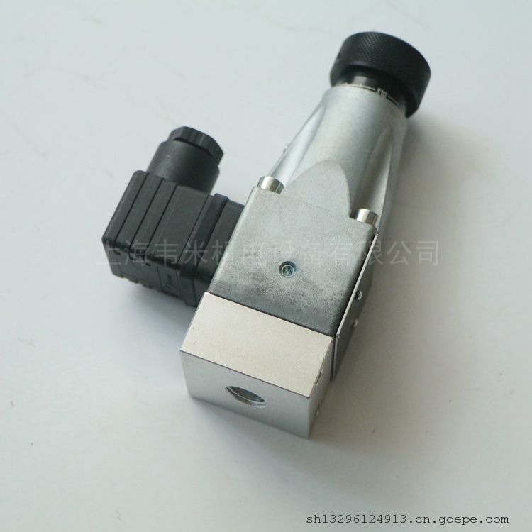 DUPLOMATIC压力开关PST6/21N-K1/K