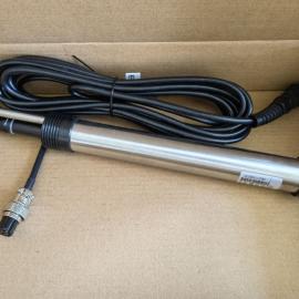 土壤氧氣含量傳感器 RS485信號(hào)九州晟欣JZ-YQ1