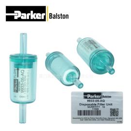 Parker(派克)Balston過濾器9933-05-AQ
