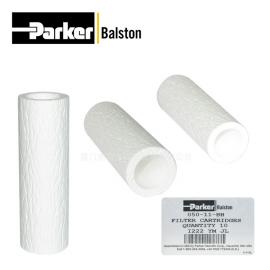 Parker派克Balston濾芯過濾器濾芯050-11-BH