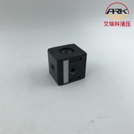 安沃馳調(diào)壓閥0821300913原裝出售二位五通換向閥0821300909AVENTICS