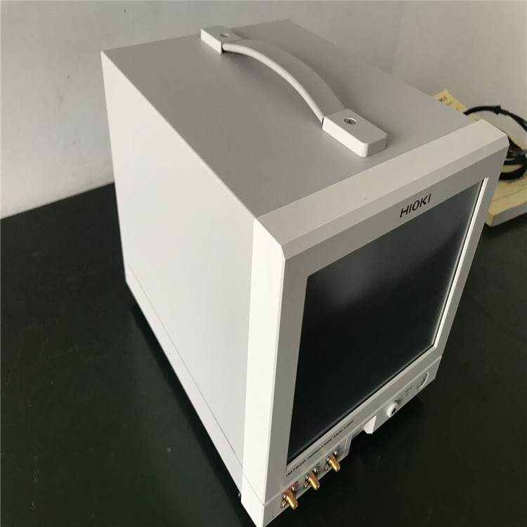 日置HIOKI阻抗分析仪IM7587