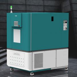 高低温实验箱GPR-V3荣计达仪器
