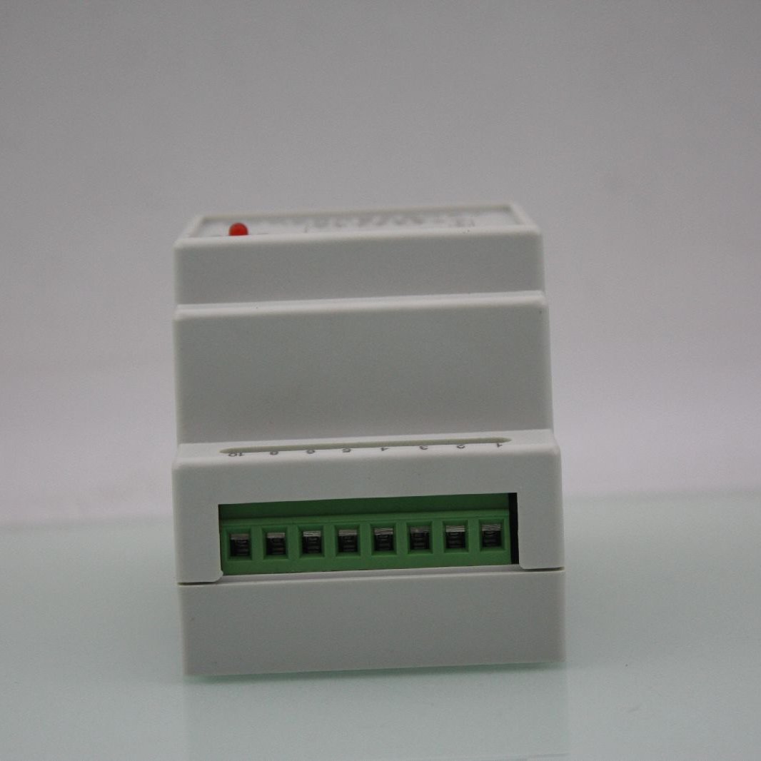 JOSEF约瑟中间继电器 DC220VHJZ-Y918