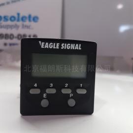 eagle signal的時(shí)間繼電器定時(shí)器計(jì)時(shí)器B856-500
