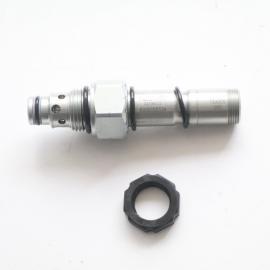REXROTH電磁閥OD153118A000000 R930058334