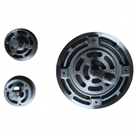 海光船用壓縮機(jī)配件HC-65A HC-64A