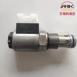 HYDACWSM12120Y-01M-C-N原裝球閥庫存WSM12120W-01-C-N賀德克樣本資料