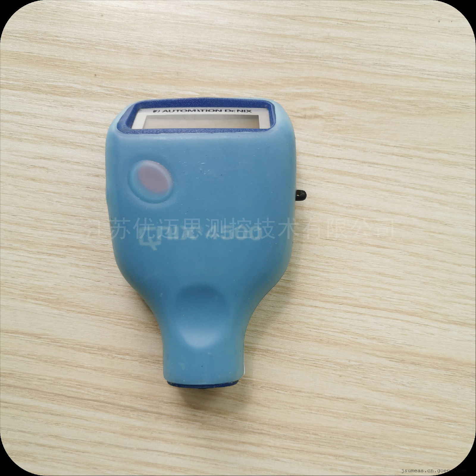 尼克斯（Qnix）涂层测厚仪QNIX4200