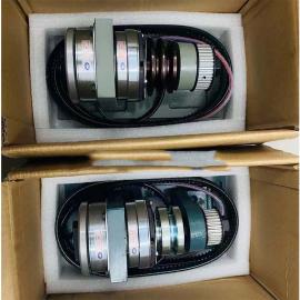 臺榮自動車床配件攻牙離合器15#20#25#32#42#