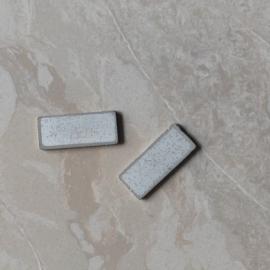 卓輝方形低溫度PTC加熱片ZHP91