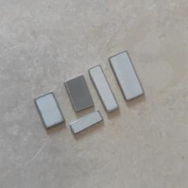 卓輝半導(dǎo)體功能陶瓷PTC發(fā)熱片ZHP101