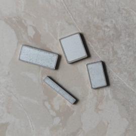 卓輝PTC陶瓷電熱片3515