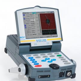 德国ROHMANN罗曼涡流检测仪ELOTEST M6 M3 B300