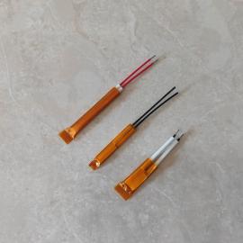 卓輝直發(fā)器PTC發(fā)熱芯ZHL299