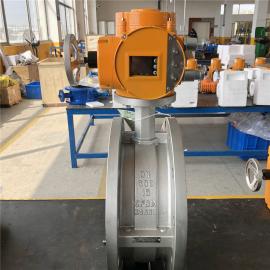 BERRE贝尔电装智能调节精小型带液晶显示屏阀门电动执行器BR-10