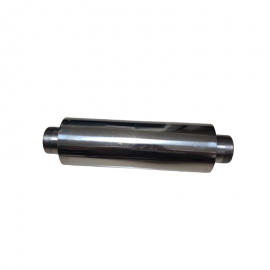 譽(yù)風(fēng)YF-1.2寸雙頭漩渦風(fēng)機(jī)不銹鋼消音器羅璇風(fēng)機(jī)降噪神器