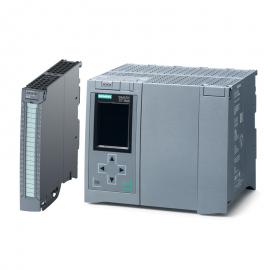 西門子電源模塊6ES7216-2AD23-0XB0