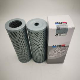 力士樂(lè)2.0160 H10XL-A00-0-M液壓油濾芯瑞信