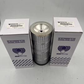 翡翠液壓過濾器濾芯MR2503A10AP01