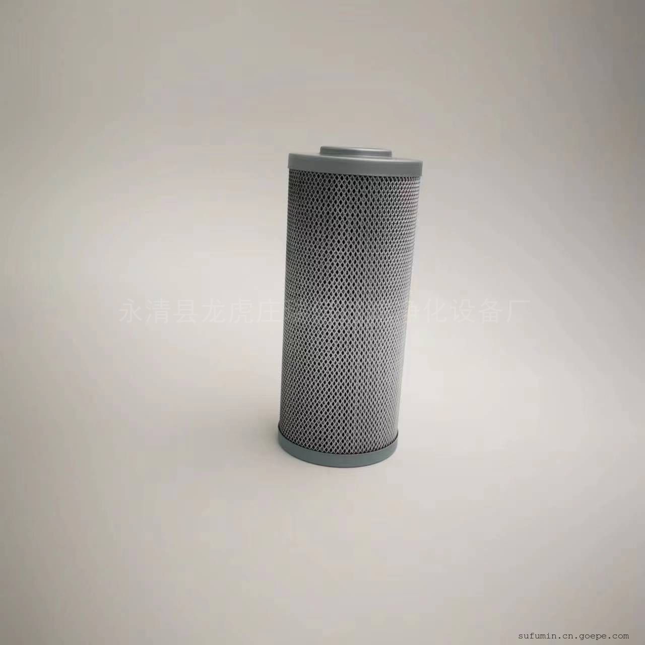替代贺德克过滤器 滤芯2600R005BN/HC
