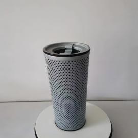 TAISEI KOGYO大生液壓濾芯P351-A-03-100W