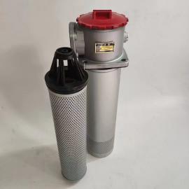 力士樂(lè)液壓油濾芯R928006925進(jìn)口過(guò)濾材料