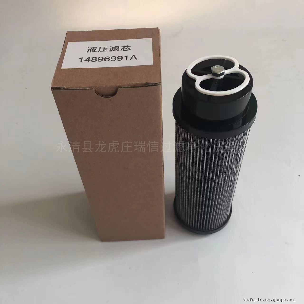 TAISEI KOGYO大生液压滤芯P-ISH-12A-150W