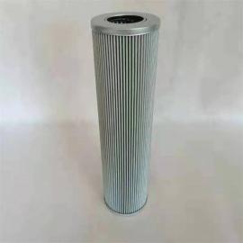 瑞信液壓油濾芯FBX-40×30
