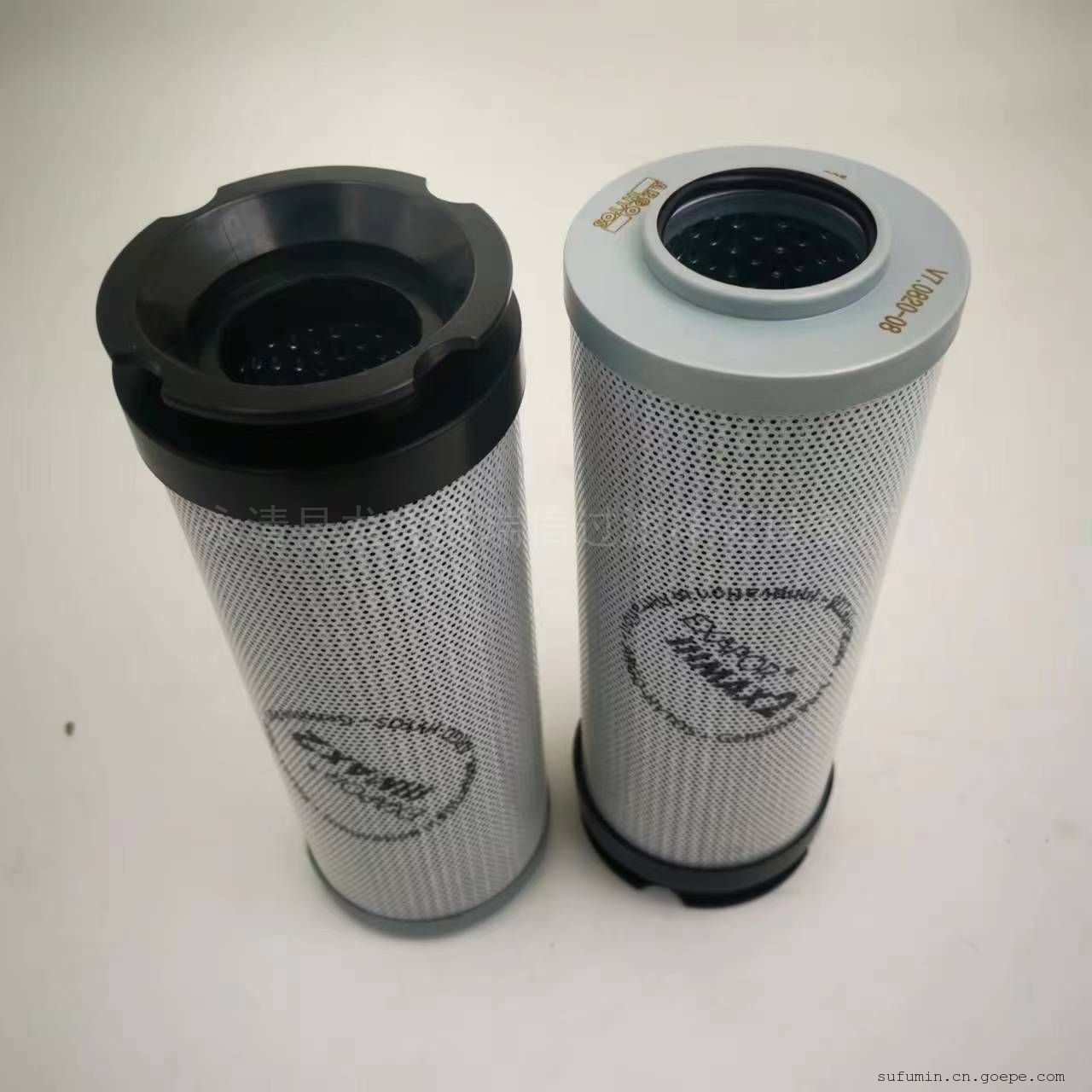 TAISEI KOGYO大生液压滤芯P-ISH-12A-150W