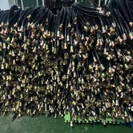 振磊防爆樂清防爆軟管,cbr防爆管 不銹鋼防爆穿線管BNG